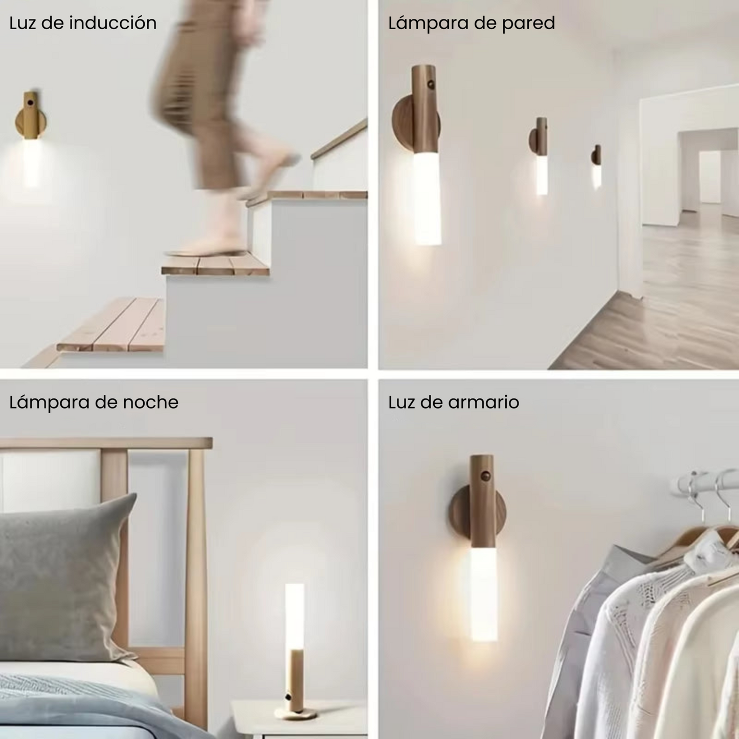StickLight