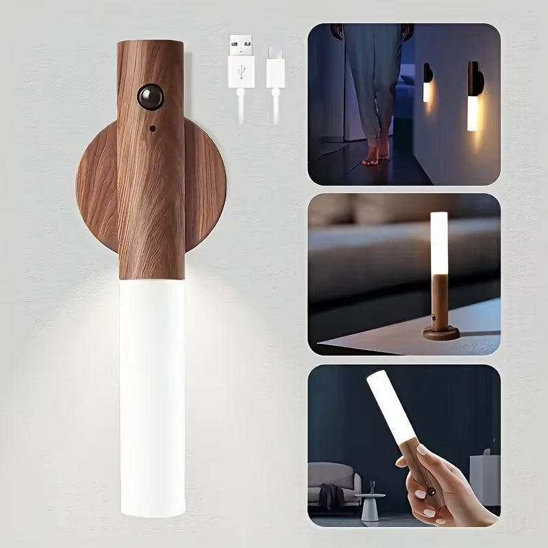 StickLight