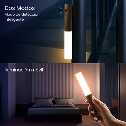 StickLight