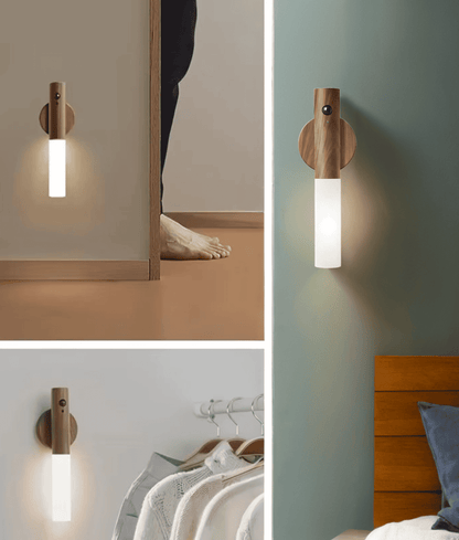 StickLight